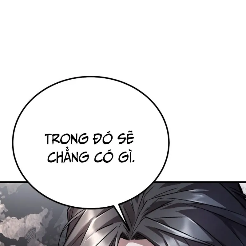 Ma Thần Chap 3 - Next Chap 4