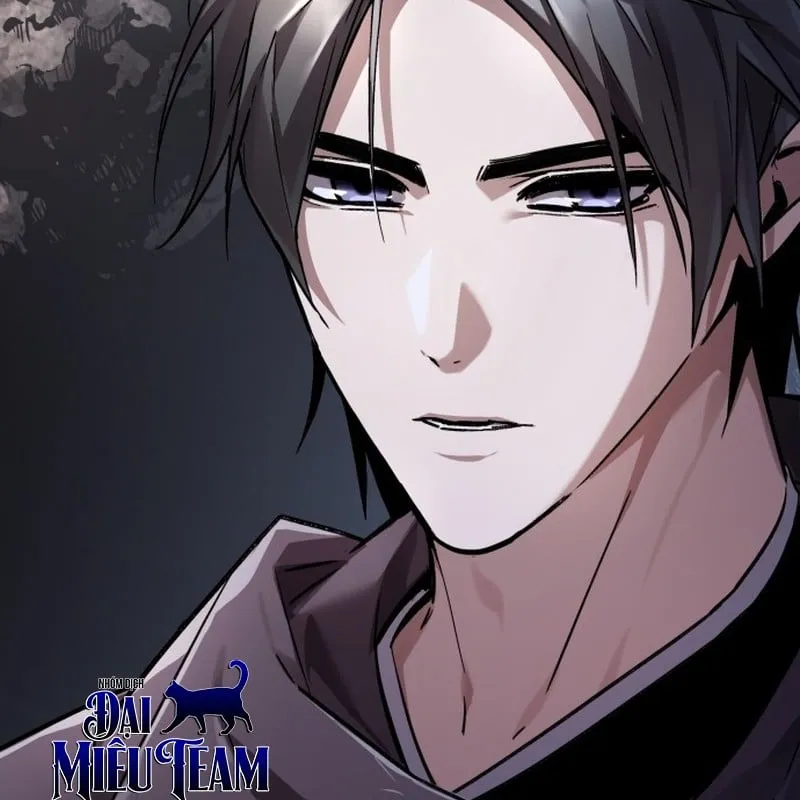 Ma Thần Chap 3 - Next Chap 4
