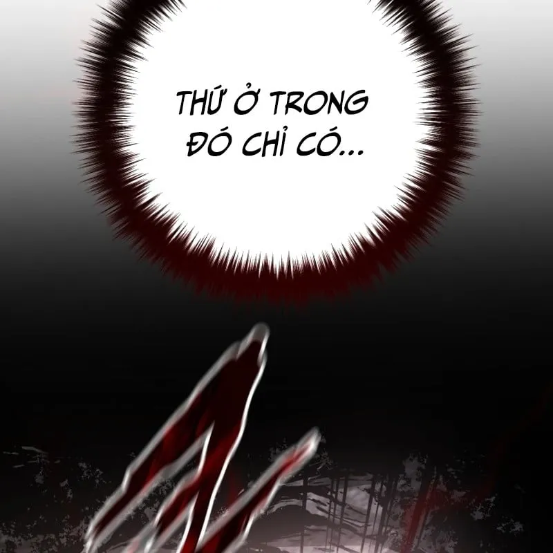 Ma Thần Chap 3 - Next Chap 4