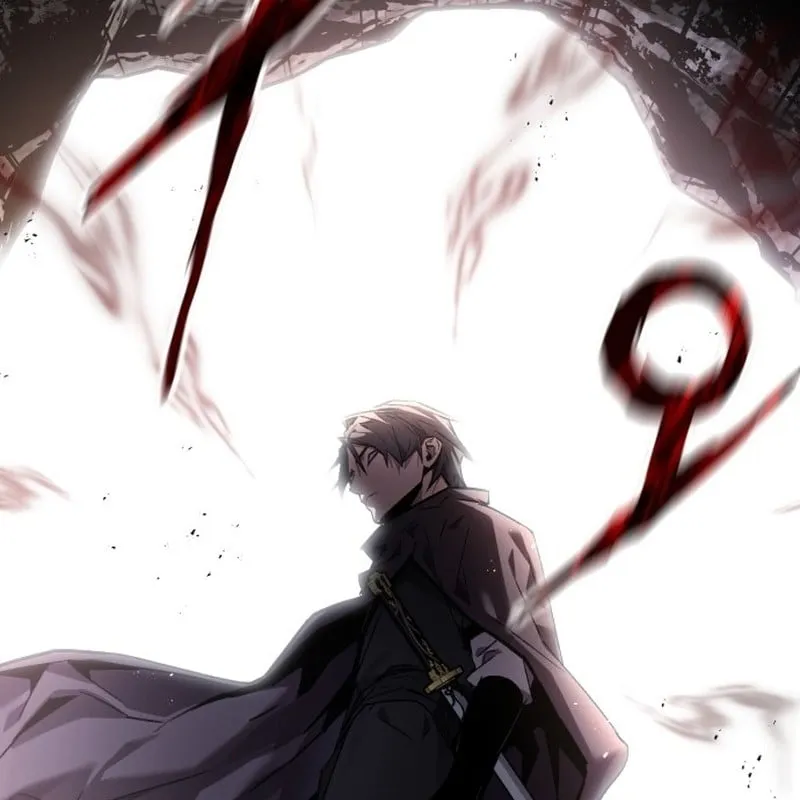 Ma Thần Chap 3 - Next Chap 4