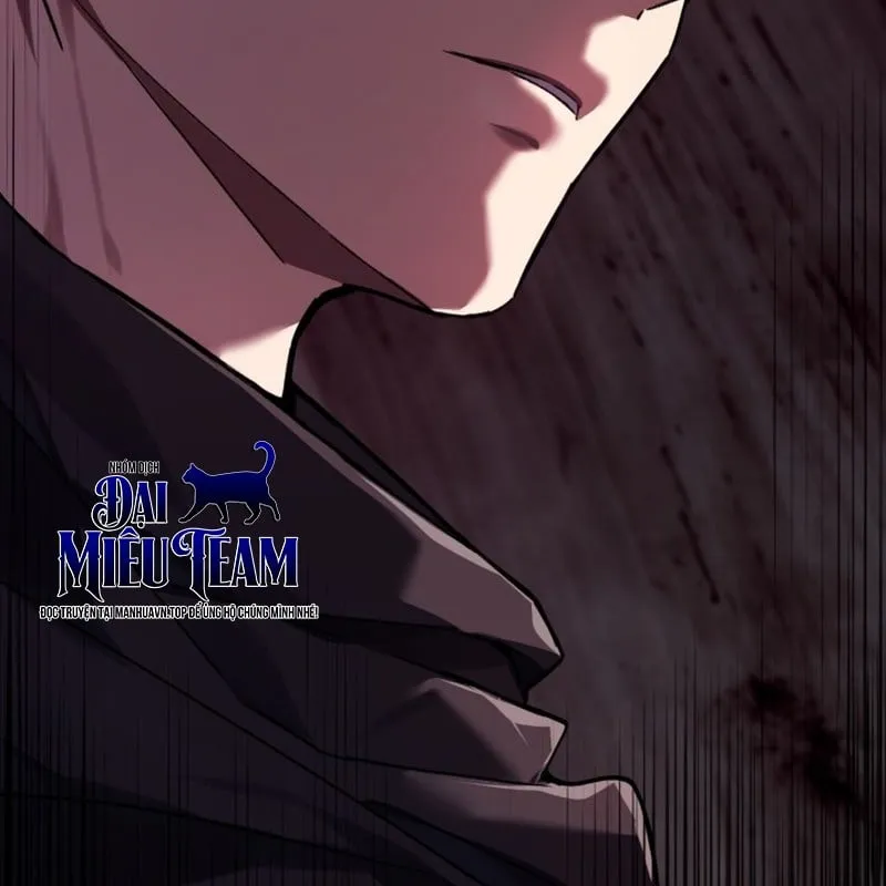 Ma Thần Chap 3 - Next Chap 4