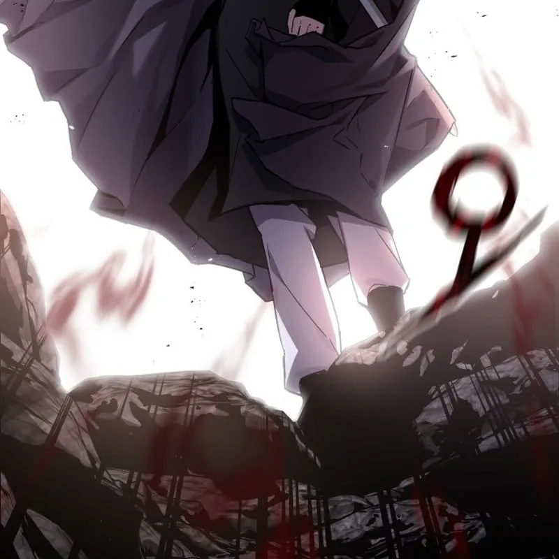 Ma Thần Chap 3 - Next Chap 4