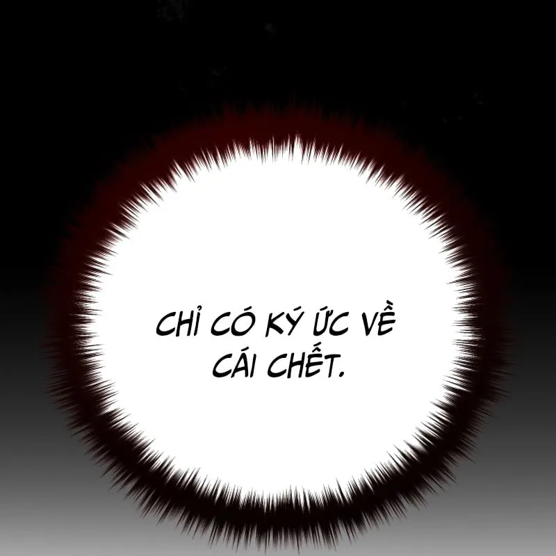 Ma Thần Chap 3 - Next Chap 4