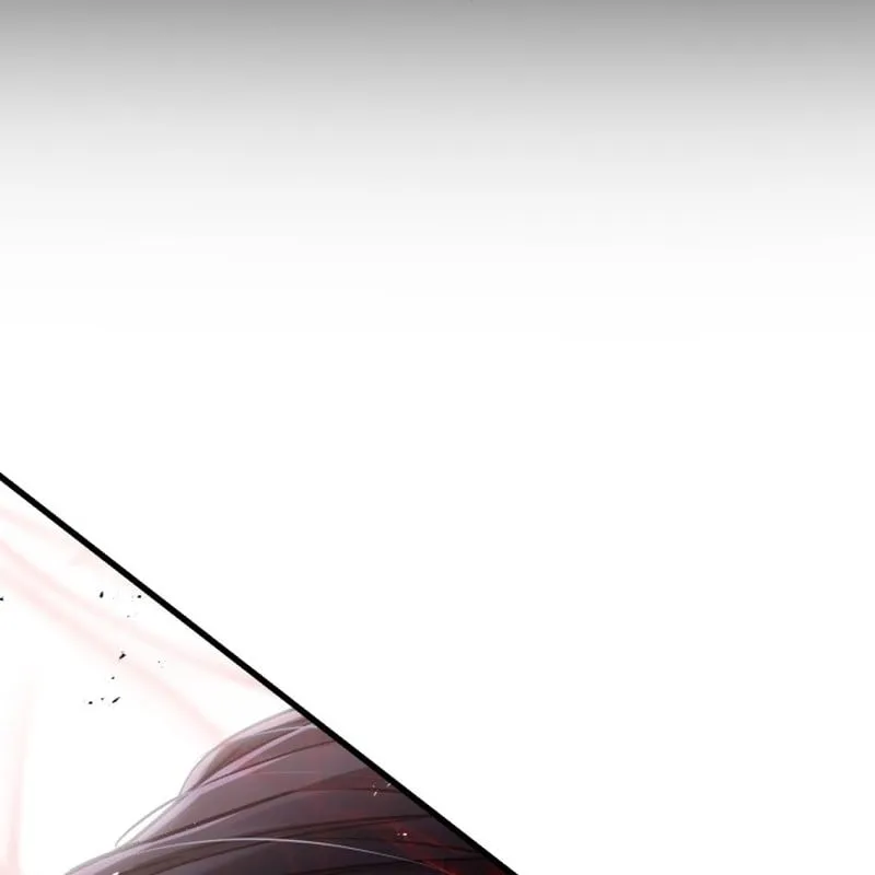 Ma Thần Chap 3 - Next Chap 4