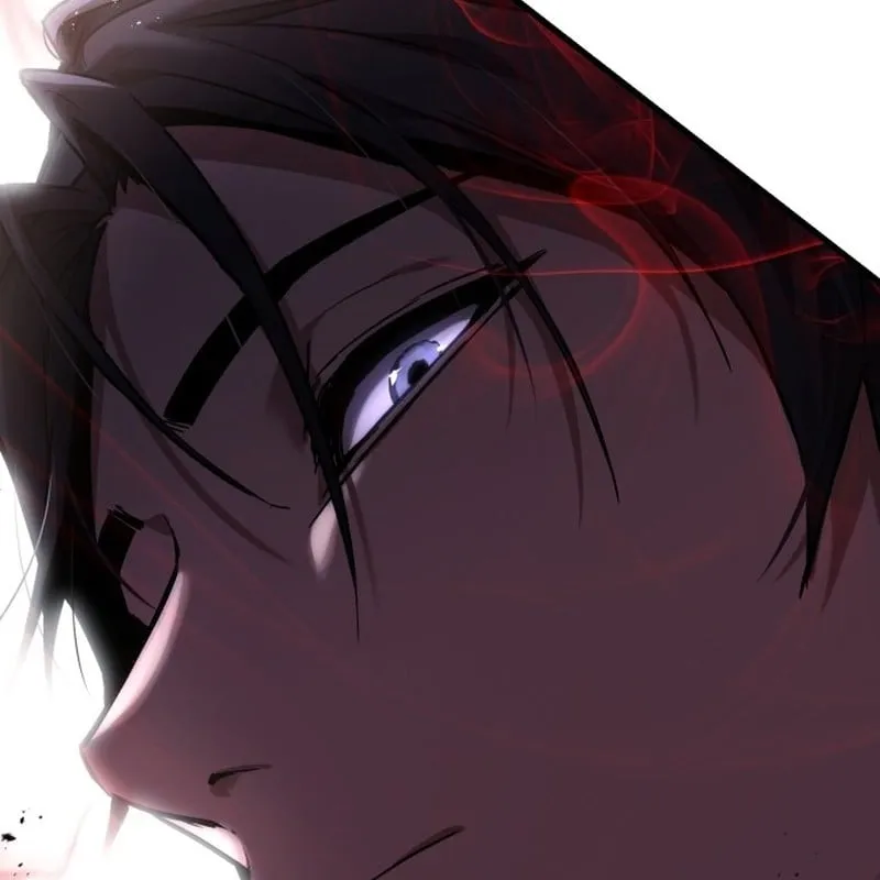 Ma Thần Chap 3 - Next Chap 4