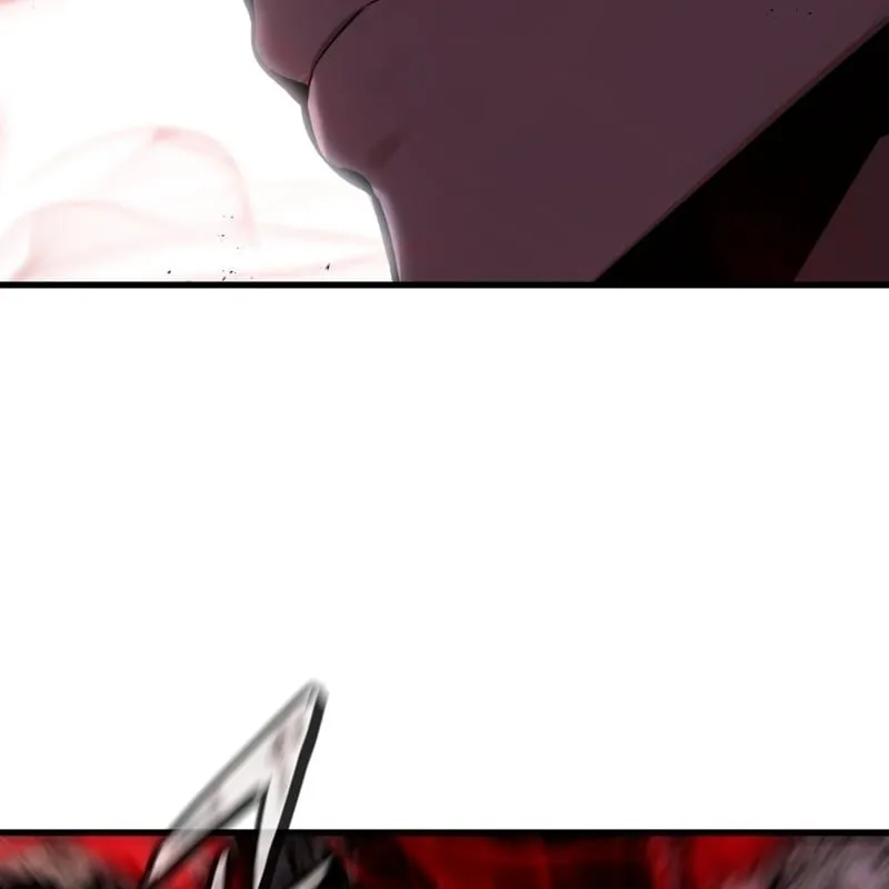 Ma Thần Chap 3 - Next Chap 4