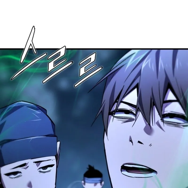 Ma Thần Chap 3 - Next Chap 4