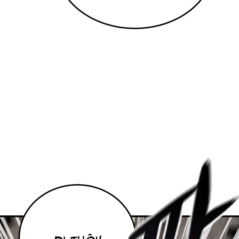 Ma Thần Chap 3 - Next Chap 4