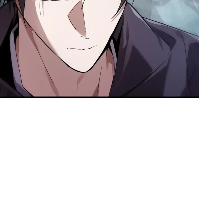 Ma Thần Chap 3 - Next Chap 4