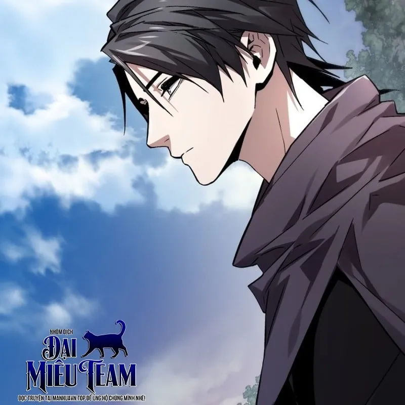 Ma Thần Chap 3 - Next Chap 4