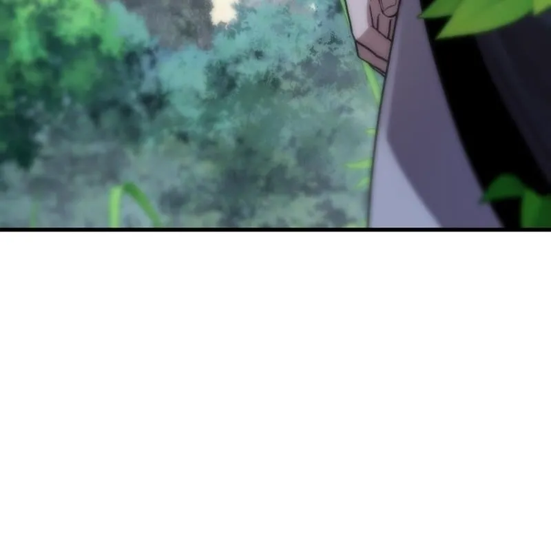 Ma Thần Chap 3 - Next Chap 4