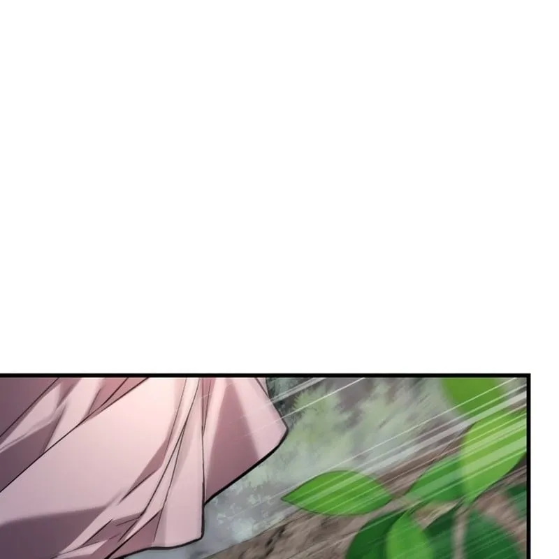 Ma Thần Chap 3 - Next Chap 4