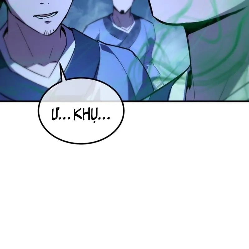 Ma Thần Chap 3 - Next Chap 4