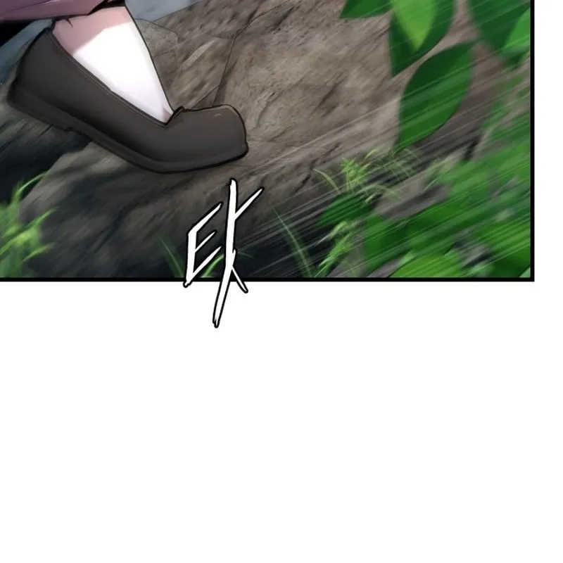 Ma Thần Chap 3 - Next Chap 4
