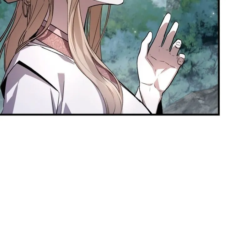 Ma Thần Chap 3 - Next Chap 4