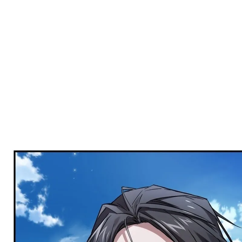 Ma Thần Chap 3 - Next Chap 4