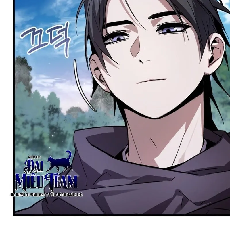 Ma Thần Chap 3 - Next Chap 4