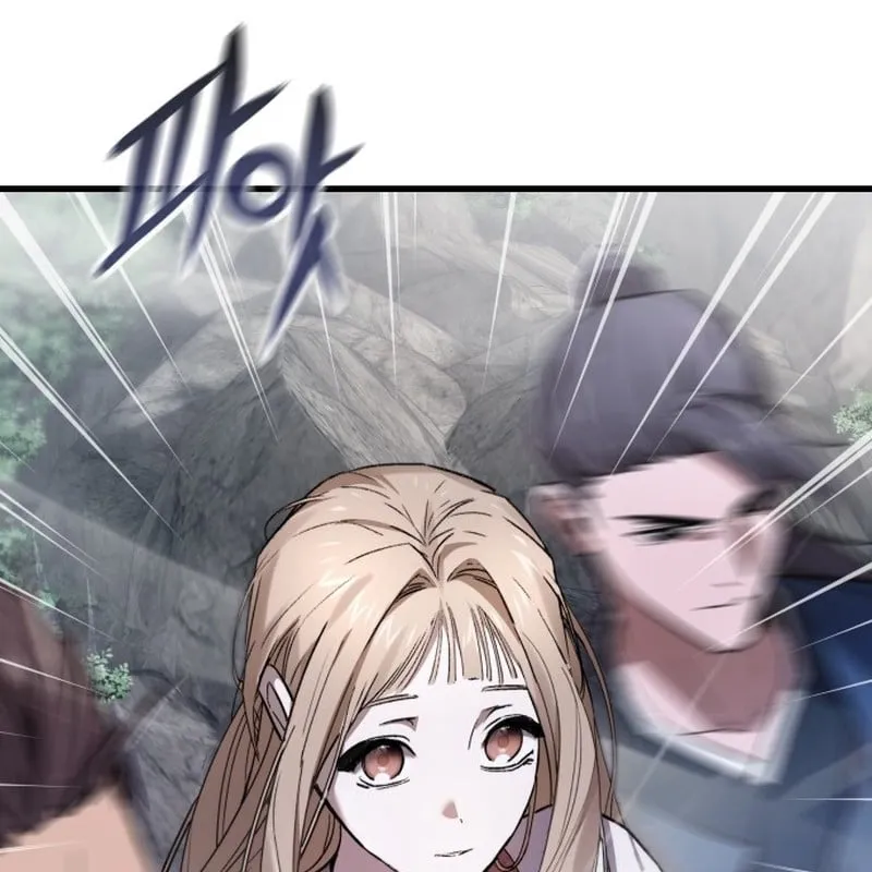 Ma Thần Chap 3 - Next Chap 4