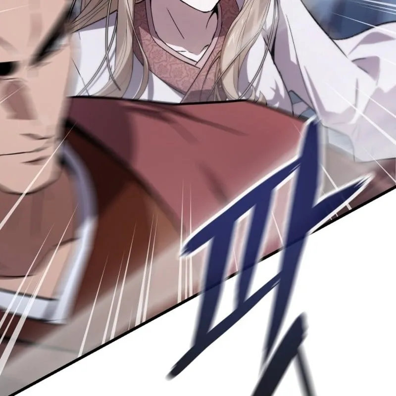 Ma Thần Chap 3 - Next Chap 4