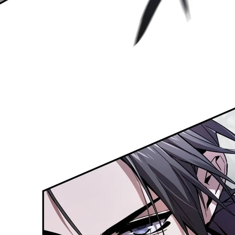 Ma Thần Chap 3 - Next Chap 4