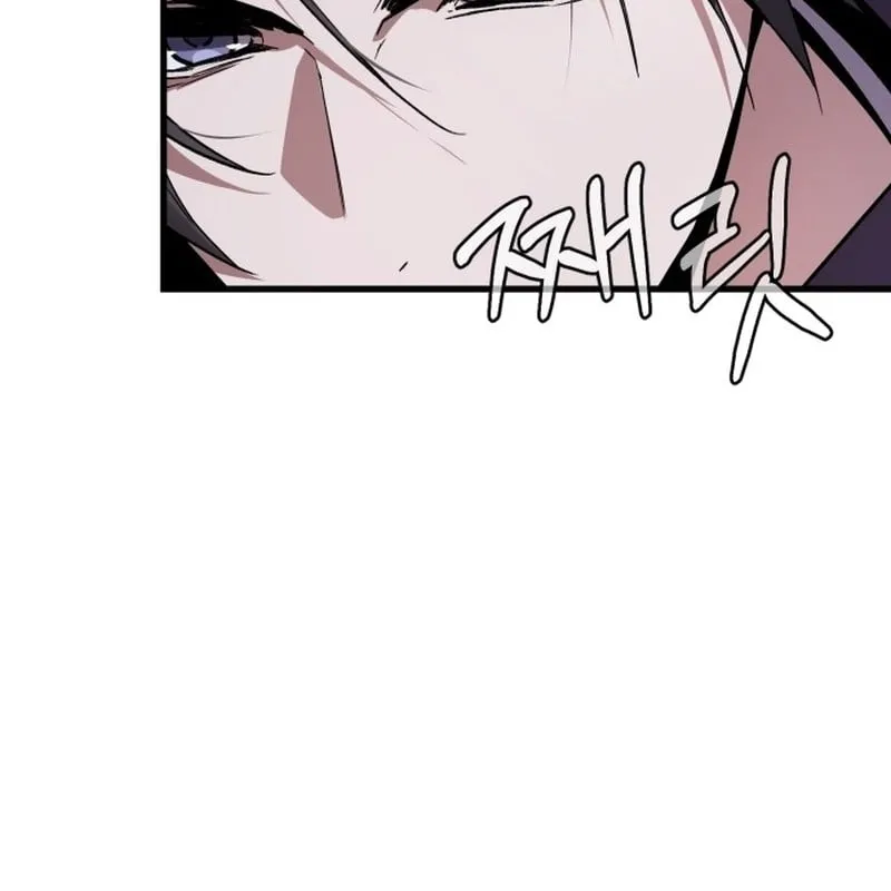 Ma Thần Chap 3 - Next Chap 4