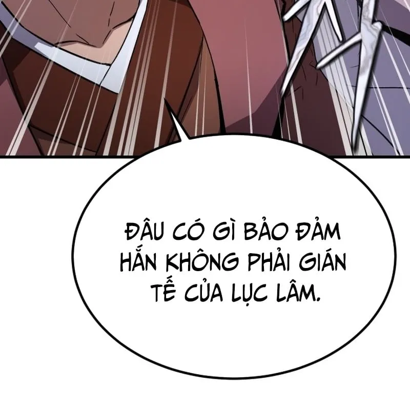 Ma Thần Chap 3 - Next Chap 4