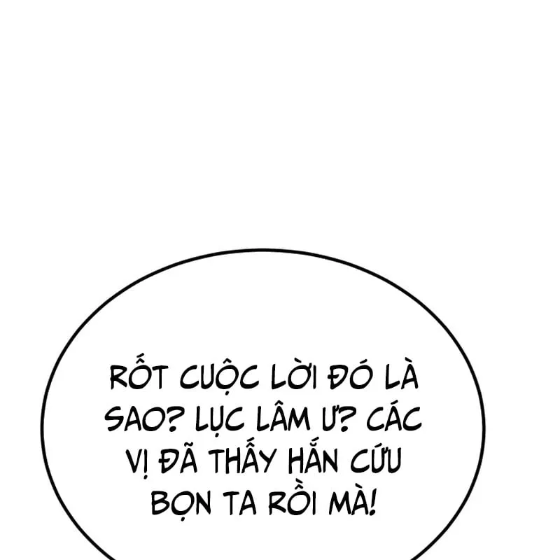 Ma Thần Chap 3 - Next Chap 4