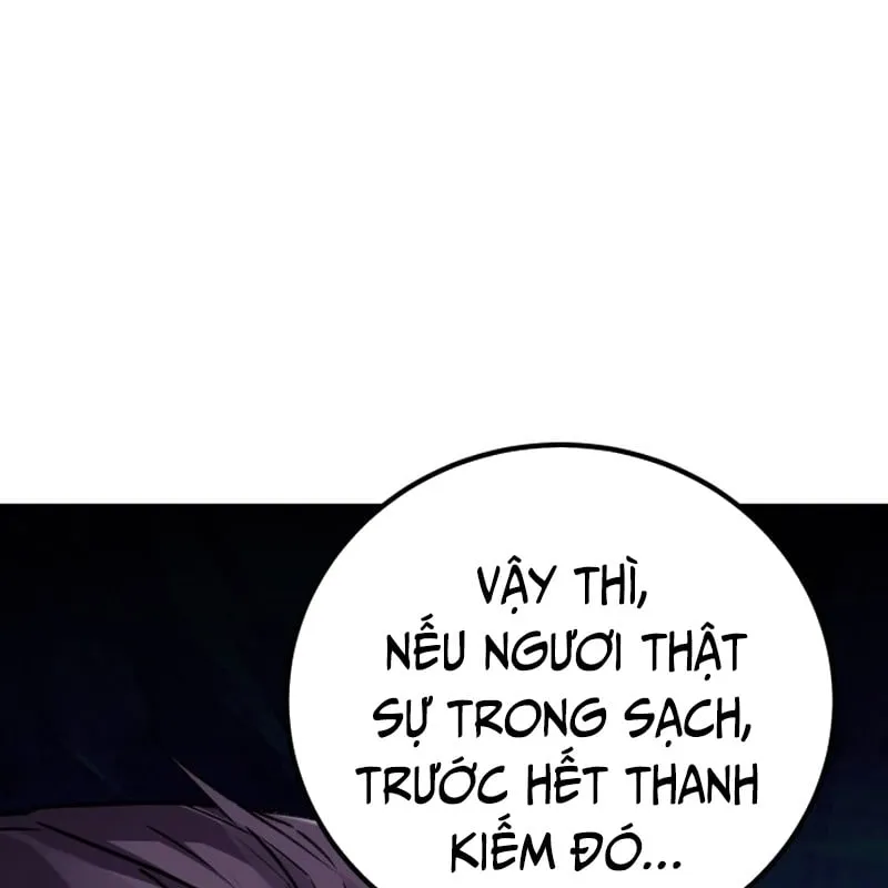 Ma Thần Chap 3 - Next Chap 4