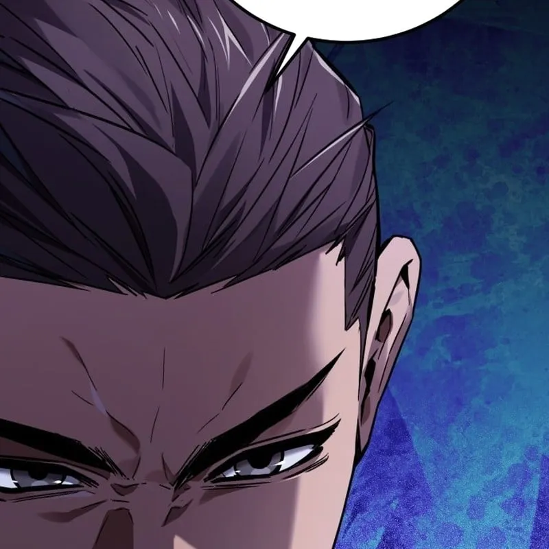 Ma Thần Chap 3 - Next Chap 4