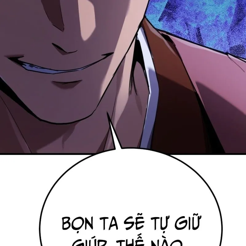 Ma Thần Chap 3 - Next Chap 4