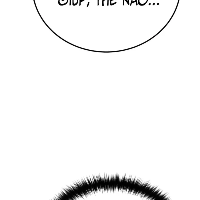 Ma Thần Chap 3 - Next Chap 4