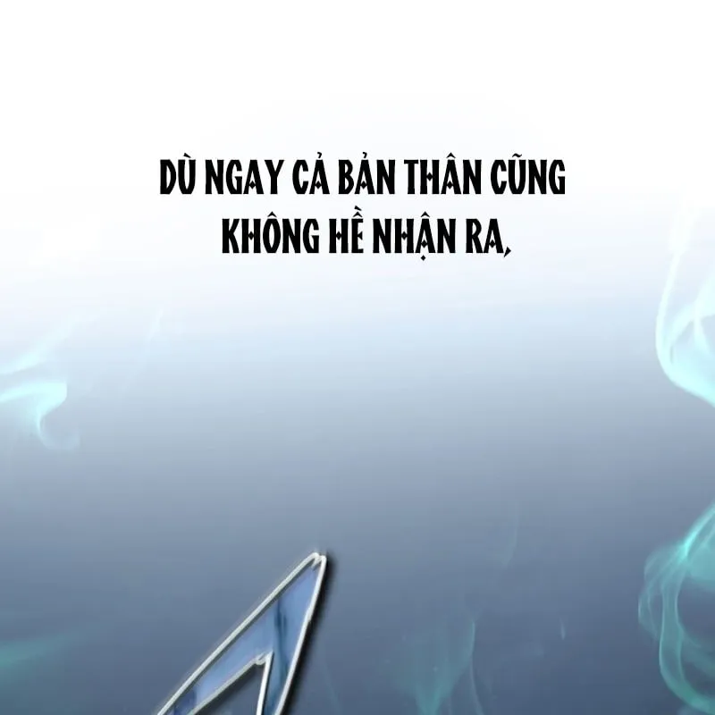 Ma Thần Chap 3 - Next Chap 4