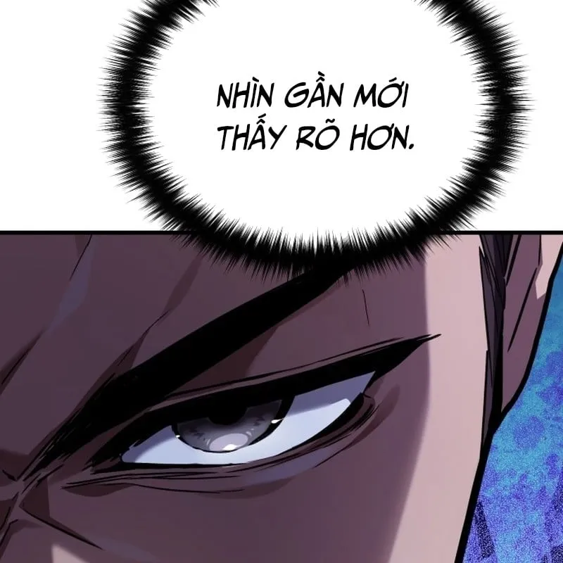 Ma Thần Chap 3 - Next Chap 4