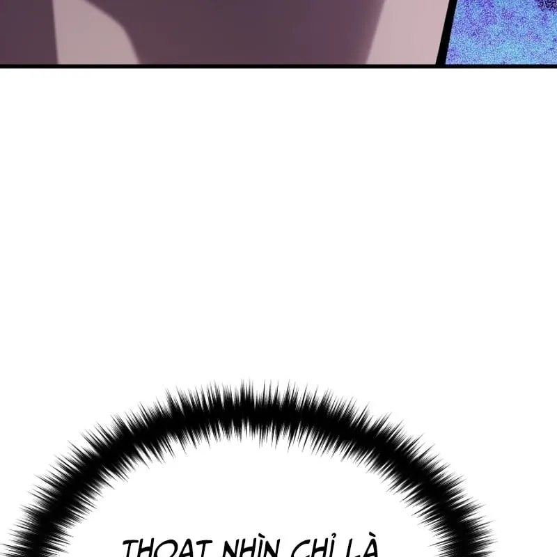 Ma Thần Chap 3 - Next Chap 4