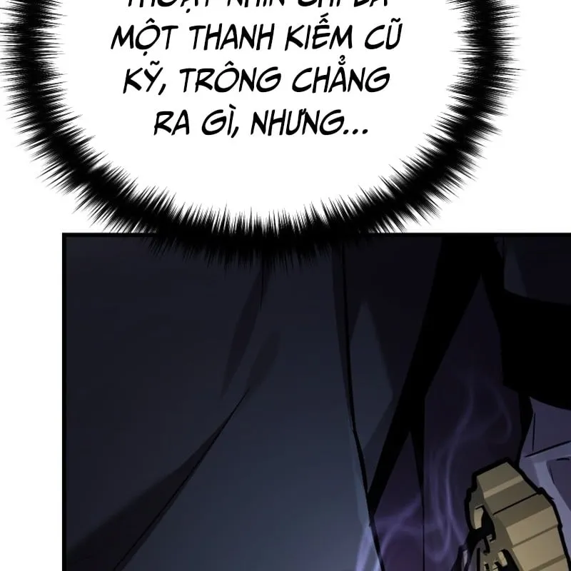 Ma Thần Chap 3 - Next Chap 4