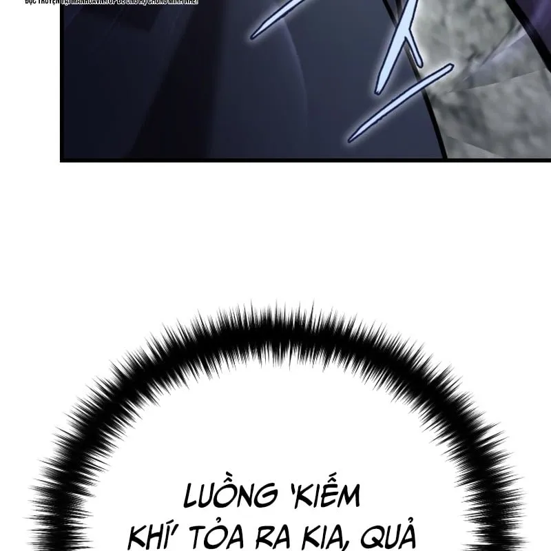 Ma Thần Chap 3 - Next Chap 4
