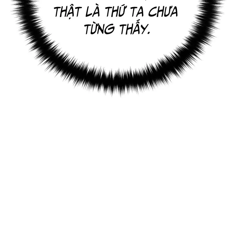 Ma Thần Chap 3 - Next Chap 4