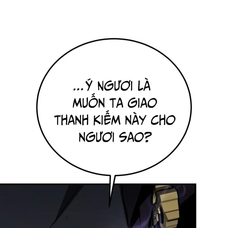 Ma Thần Chap 3 - Next Chap 4