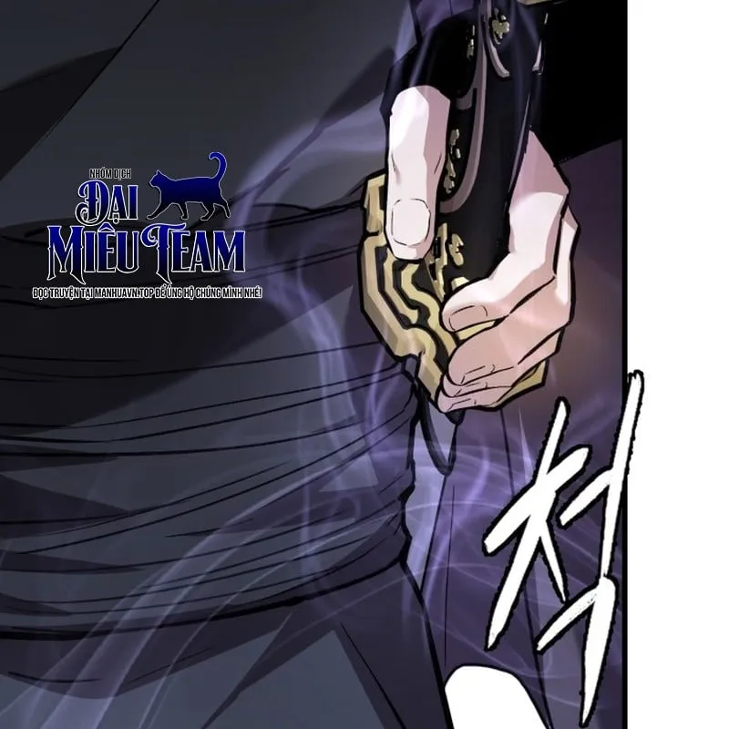 Ma Thần Chap 3 - Next Chap 4