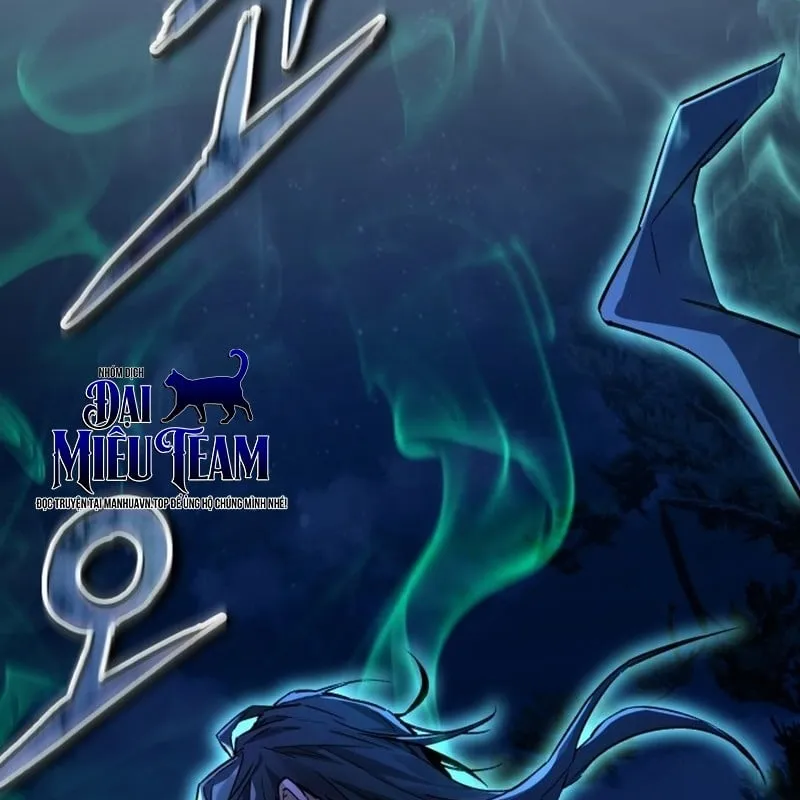 Ma Thần Chap 3 - Next Chap 4