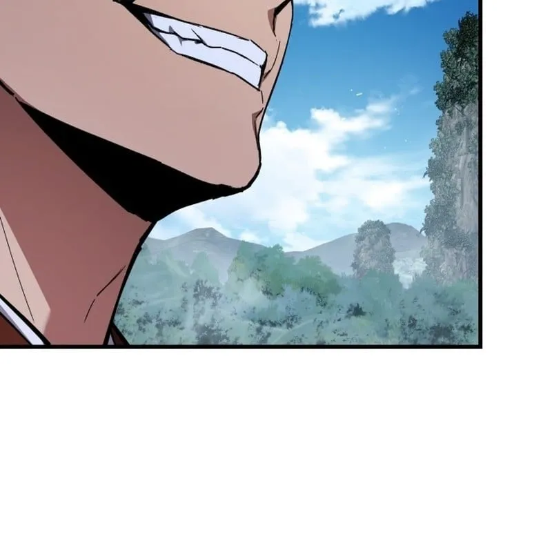 Ma Thần Chap 3 - Next Chap 4