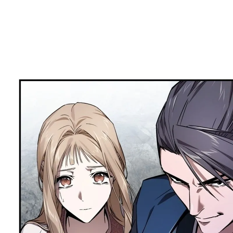 Ma Thần Chap 3 - Next Chap 4