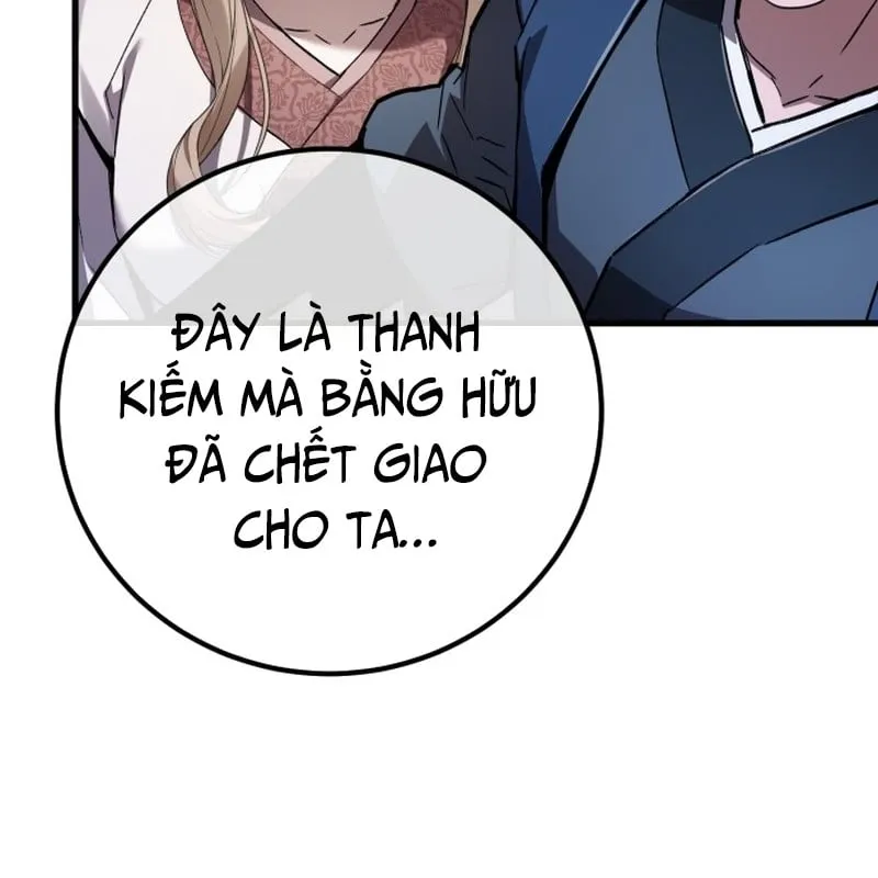 Ma Thần Chap 3 - Next Chap 4