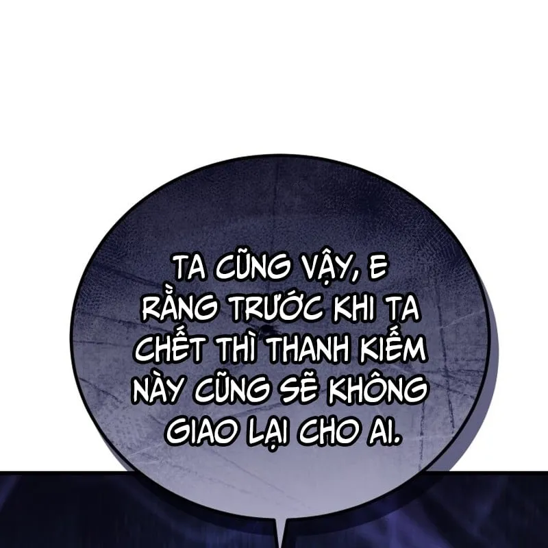 Ma Thần Chap 3 - Next Chap 4