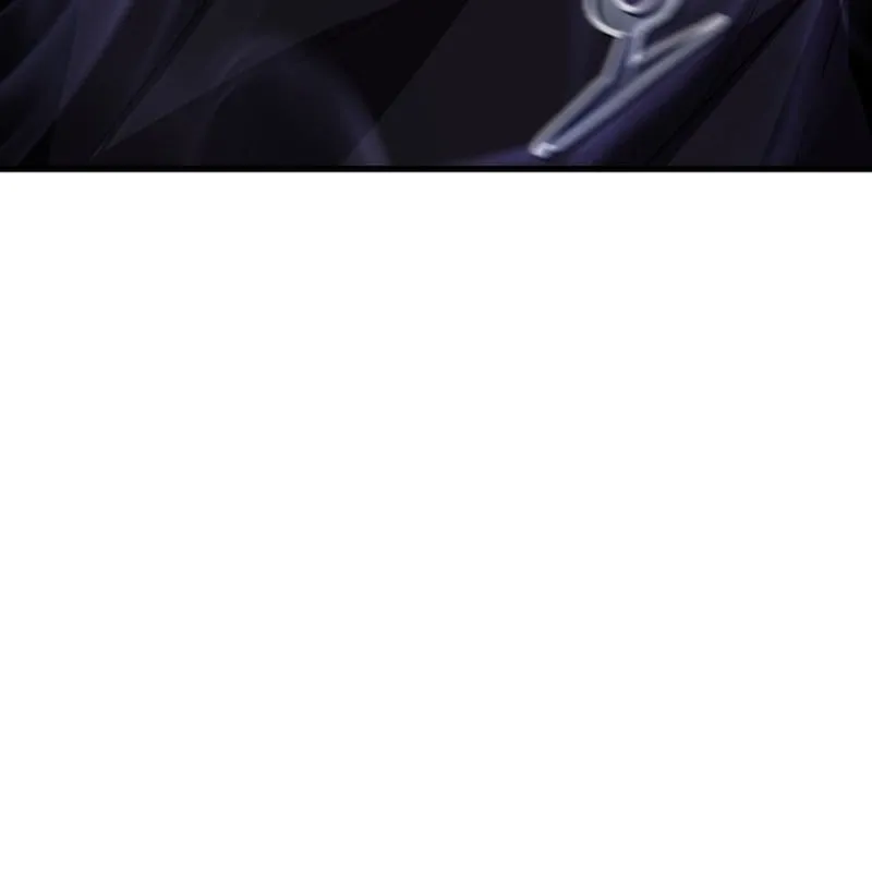 Ma Thần Chap 3 - Next Chap 4
