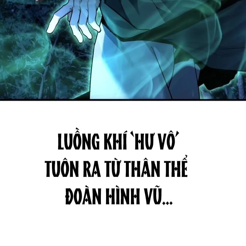 Ma Thần Chap 3 - Next Chap 4
