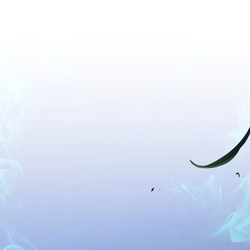Ma Thần Chap 3 - Next Chap 4