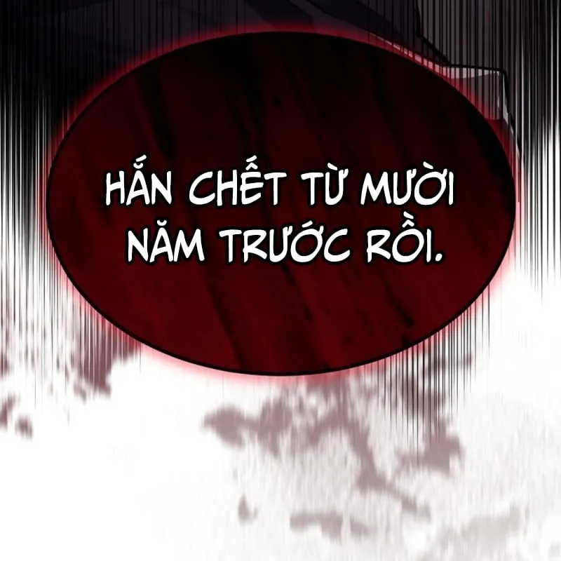 Ma Thần Chap 3 - Next Chap 4