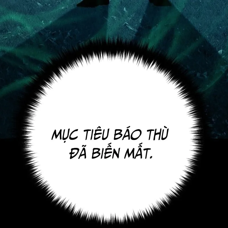 Ma Thần Chap 3 - Next Chap 4