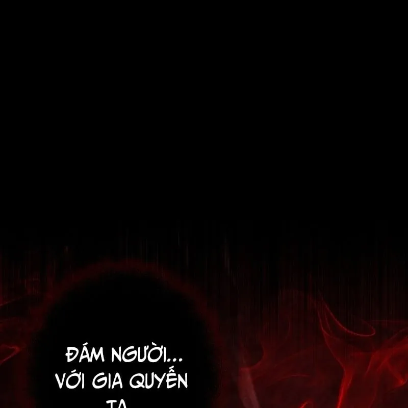 Ma Thần Chap 3 - Next Chap 4